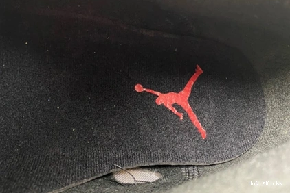 Light 487471-701 Jordan Popular Retro 826 Ginger 14 0812